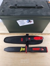 Milwauke malco fixed for sale  Aledo
