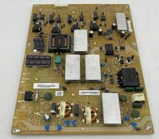 Sharp 60le640 led for sale  Chattanooga