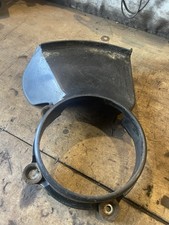 Drive belt cover for sale  RYE