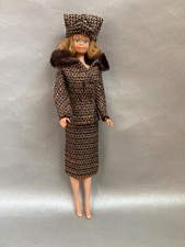 Poupée barbie midge d'occasion Poupée barbie midge d'occasion  France