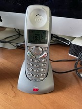 Diverse 6200 cordless for sale  FROME