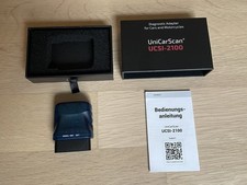 bmw obd gebraucht kaufen bmw obd gebraucht kaufen Ravensburg