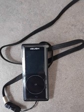 Bush mp3 player for sale  SOUTHAMPTON