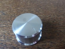 Telefunken studio1 bouton d'occasion Telefunken studio1 bouton d'occasion  Bourg-en-Bresse