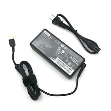 Genuine 135w power for sale  Sarasota