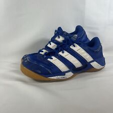 Rare adidas court for sale  UK