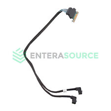 Dell 8y2c8 r640 for sale  Irvine
