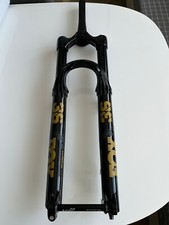 2024 performance elite for sale  DONCASTER