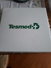 Tesmed cellulite rullo usato  Genova