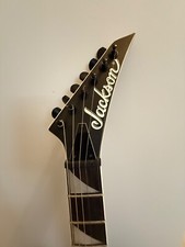 Jackson js22 dinky for sale  NOTTINGHAM