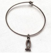 James avery bracelet for sale  Pomona Park
