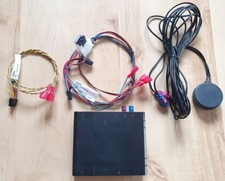 Tcontrol truck box gebraucht kaufen  Neustadt b.Coburg