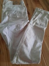 Please p78 damenjeans gebraucht kaufen  Uehlfeld