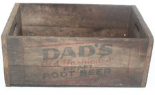 old wood crate for sale old wood crate for sale Arden