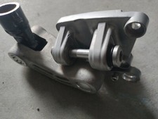 Snodo supporto ammortizzatore usato  Vado Ligure