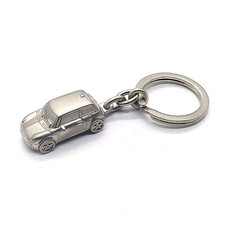 cooper keychain mini pouch for sale cooper keychain mini pouch for sale Providence