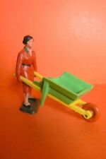 Starlux ferme fermiere d'occasion  Jarny