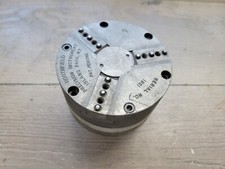 Northfield pneumatic three for sale  Pomona