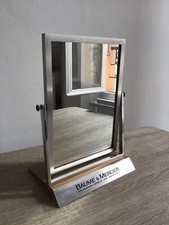 Baume mercier miroir d'occasion  Cannes