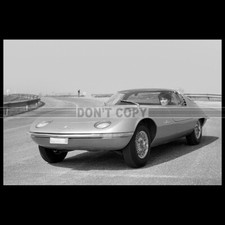 Photo .013160 chevrolet d'occasion  Martinvast