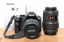 Pentax digital camera for sale  UK