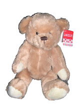 Lancelot teddy bear for sale  NEWPORT