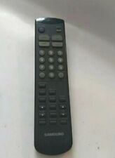 Oem genuine samsung for sale  Grantsville