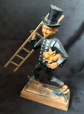 Tom tom piper for sale  SOUTHAMPTON