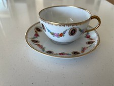Vintage schumann bavaria for sale  San Diego