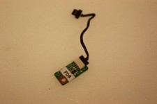 Pavilion dv9500 dv9000 for sale  BRIXHAM