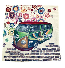 Camper van cushion for sale  CHESTER