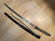 Japanese sword nihontou for sale  Rancho Cucamonga