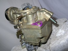 carter carburetor 258 jeep for sale carter carburetor 258 jeep for sale Somerset
