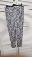 Laura ashley light for sale  ASCOT