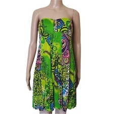 Peppermint bay dress for sale  Killeen