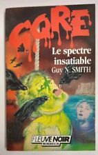 Guy smith spectre d'occasion  Paris XII