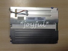 Painel de tela LCD 1 peça 10,4" resolução 800×600 LQ104S1LG32, usado comprar usado  Enviando para Brazil