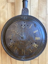 Working unique antique for sale  Townshend