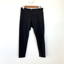 Jockey black capri for sale  Eagle Mountain