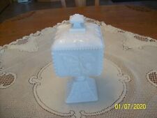 Westmoreland milk glass for sale  Onekama