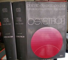Pescetto cecco manuale usato  Caivano