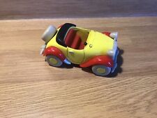 Corgi noddy car for sale  CARNOUSTIE