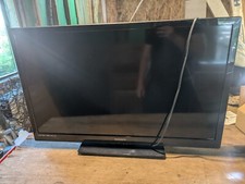 Magnavox for sale  Umpqua