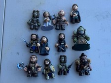 Funko vinyl warcraft for sale  Laguna Beach