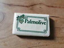 Palmolive saponetta mignon usato  Ceriano Laghetto