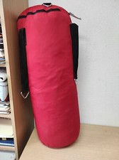 Sac frappe boxe d'occasion  Chambon-sur-Voueize