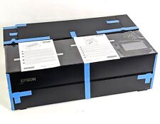 Epson surecolor p900 for sale  American Fork