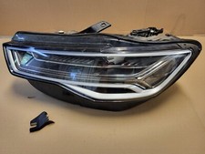allroad scheinwerfer gebraucht kaufen allroad scheinwerfer gebraucht kaufen Weißwasser