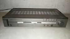 Akai u110 amplificatore usato  Monguzzo