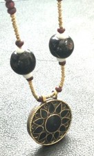 Fantastic handmade gypsy for sale  AYLESBURY